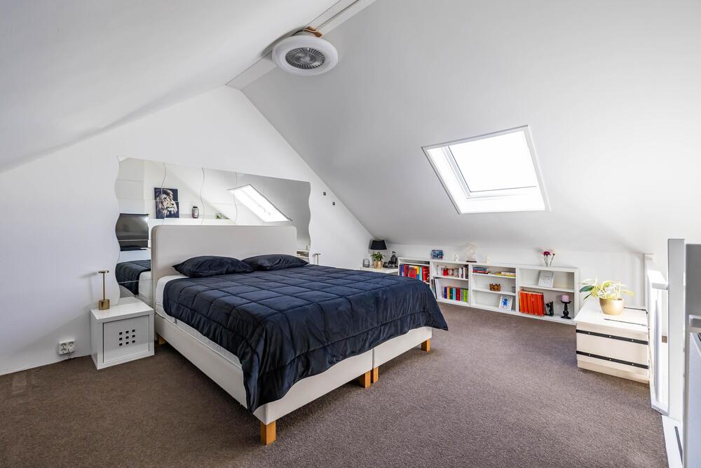 Van Eyckstraat 135, 9731 PB Groningen - € 399.000 k.k. - Boekholt & partners makelaars Groningen