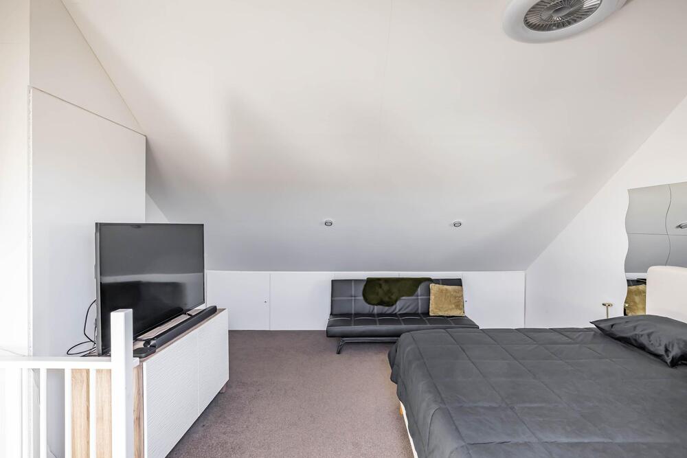 Van Eyckstraat 135, 9731 PB Groningen - € 399.000 k.k. - Boekholt & partners makelaars Groningen