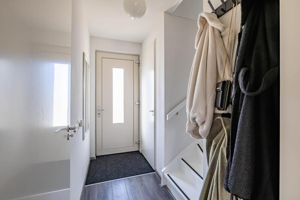 Van Eyckstraat 135, 9731 PB Groningen - € 399.000 k.k. - Boekholt & partners makelaars Groningen