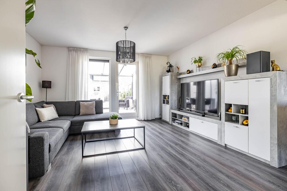 Van Eyckstraat 135, 9731 PB Groningen - € 399.000 k.k. - Boekholt & partners makelaars Groningen