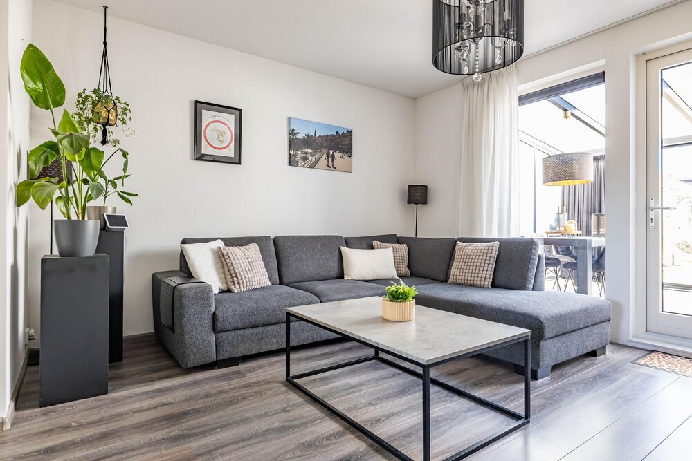 Van Eyckstraat 135, 9731 PB Groningen - € 399.000 k.k. - Boekholt & partners makelaars Groningen