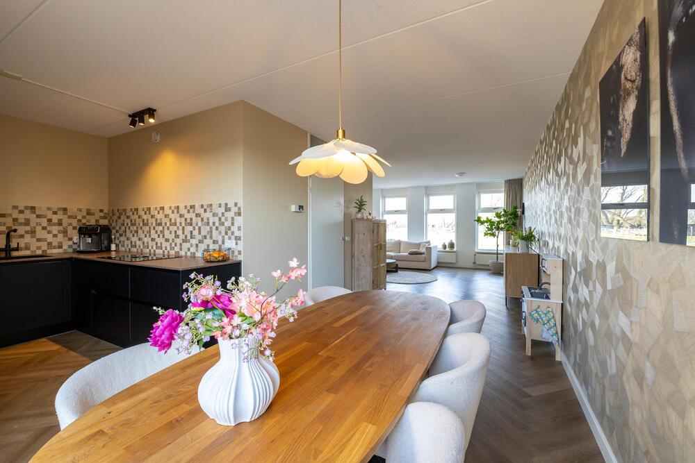 Jan Altinkstraat 4, 9791 DM Ten boer - € 445.000 k.k. - Boekholt & partners makelaars Groningen
