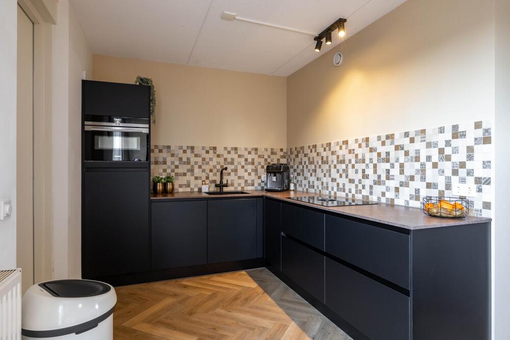 Jan Altinkstraat 4, 9791 DM Ten boer - € 445.000 k.k. - Boekholt & partners makelaars Groningen