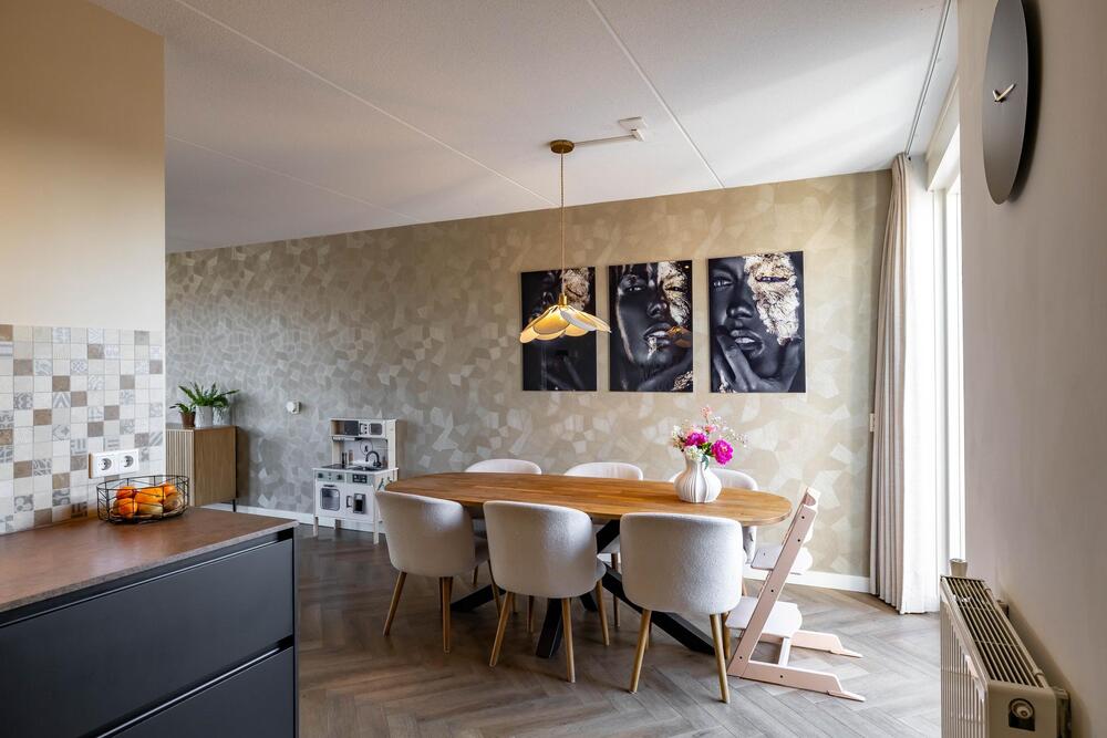 Jan Altinkstraat 4, 9791 DM Ten boer - € 445.000 k.k. - Boekholt & partners makelaars Groningen