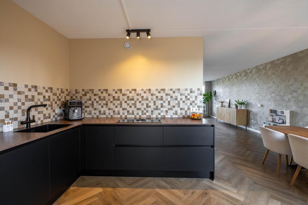 Jan Altinkstraat 4, 9791 DM Ten boer - € 445.000 k.k. - Boekholt & partners makelaars Groningen