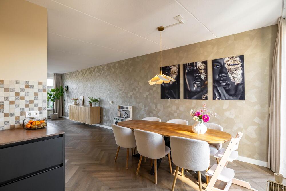 Jan Altinkstraat 4, 9791 DM Ten boer - € 445.000 k.k. - Boekholt & partners makelaars Groningen