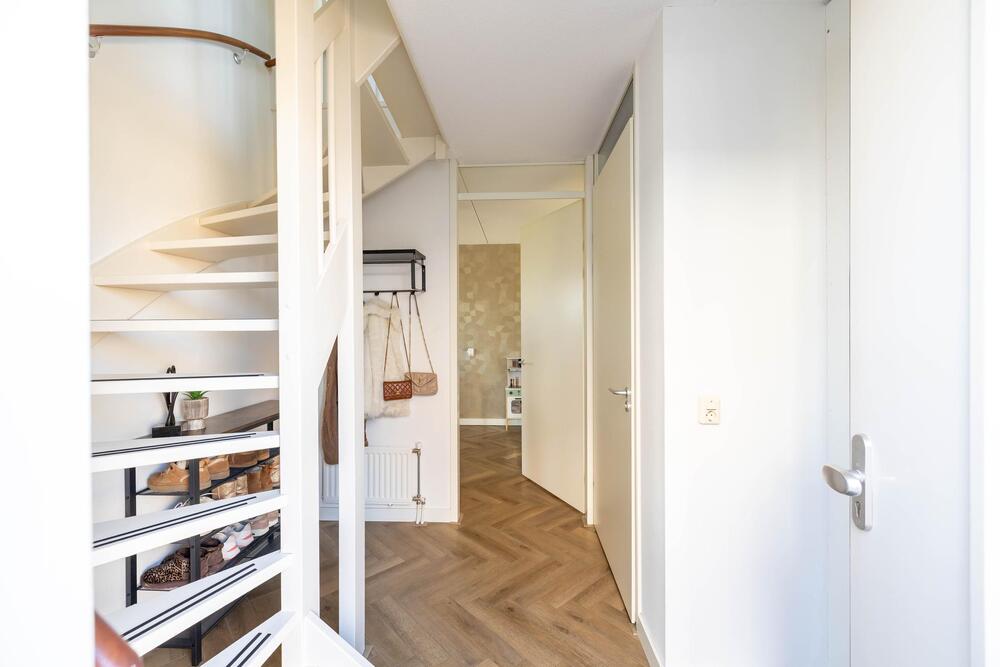 Jan Altinkstraat 4, 9791 DM Ten boer - € 445.000 k.k. - Boekholt & partners makelaars Groningen
