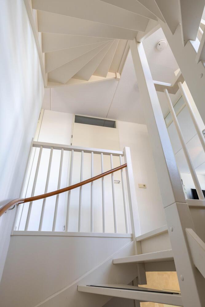 Jan Altinkstraat 4, 9791 DM Ten boer - € 445.000 k.k. - Boekholt & partners makelaars Groningen
