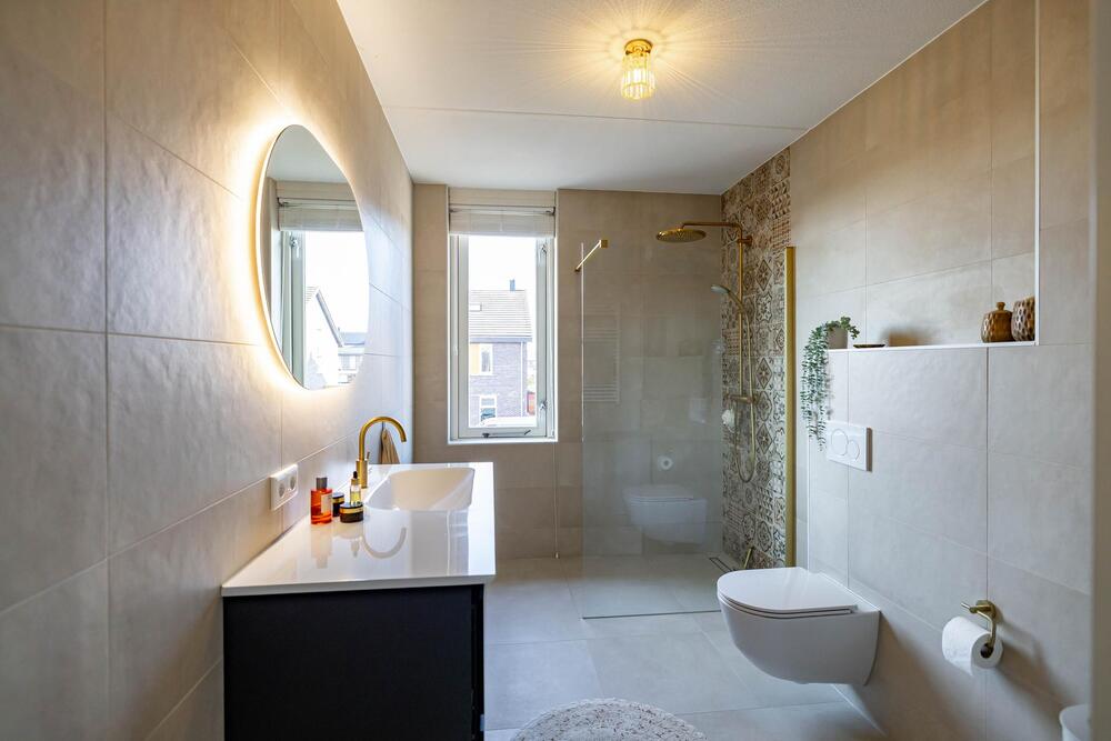 Jan Altinkstraat 4, 9791 DM Ten boer - € 445.000 k.k. - Boekholt & partners makelaars Groningen