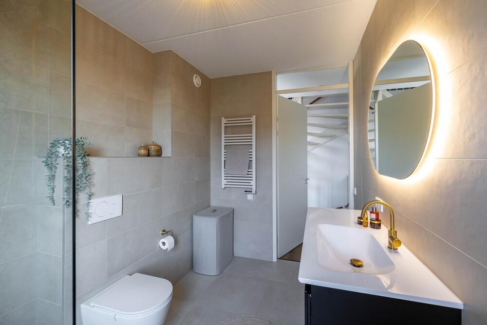Jan Altinkstraat 4, 9791 DM Ten boer - € 445.000 k.k. - Boekholt & partners makelaars Groningen