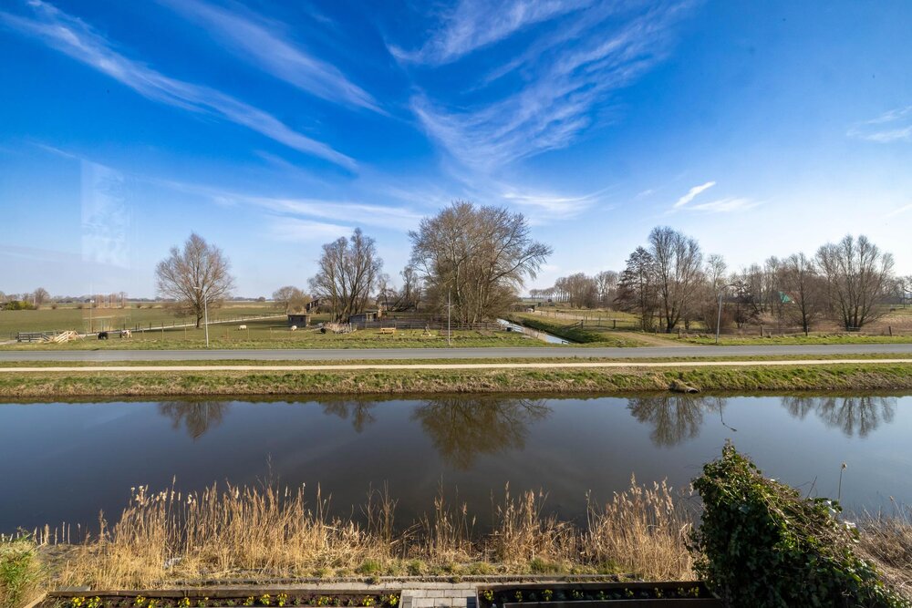 Jan Altinkstraat 4, 9791 DM Ten boer - € 445.000 k.k. - Boekholt & partners makelaars Groningen