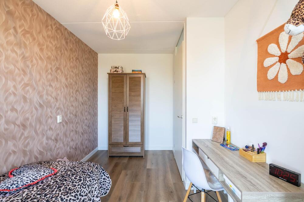 Jan Altinkstraat 4, 9791 DM Ten boer - € 445.000 k.k. - Boekholt & partners makelaars Groningen