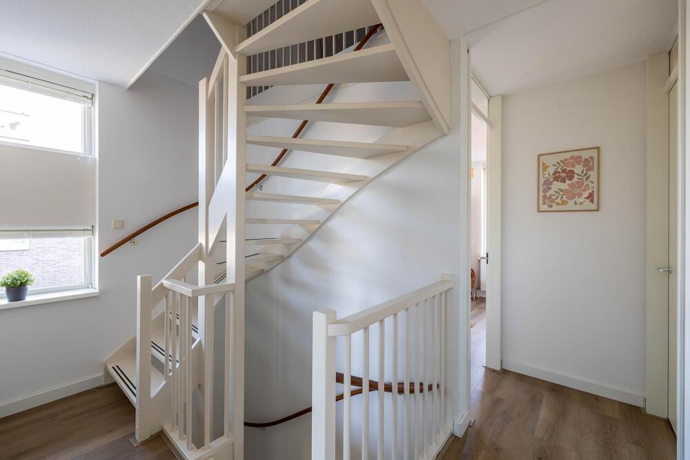 Jan Altinkstraat 4, 9791 DM Ten boer - € 445.000 k.k. - Boekholt & partners makelaars Groningen