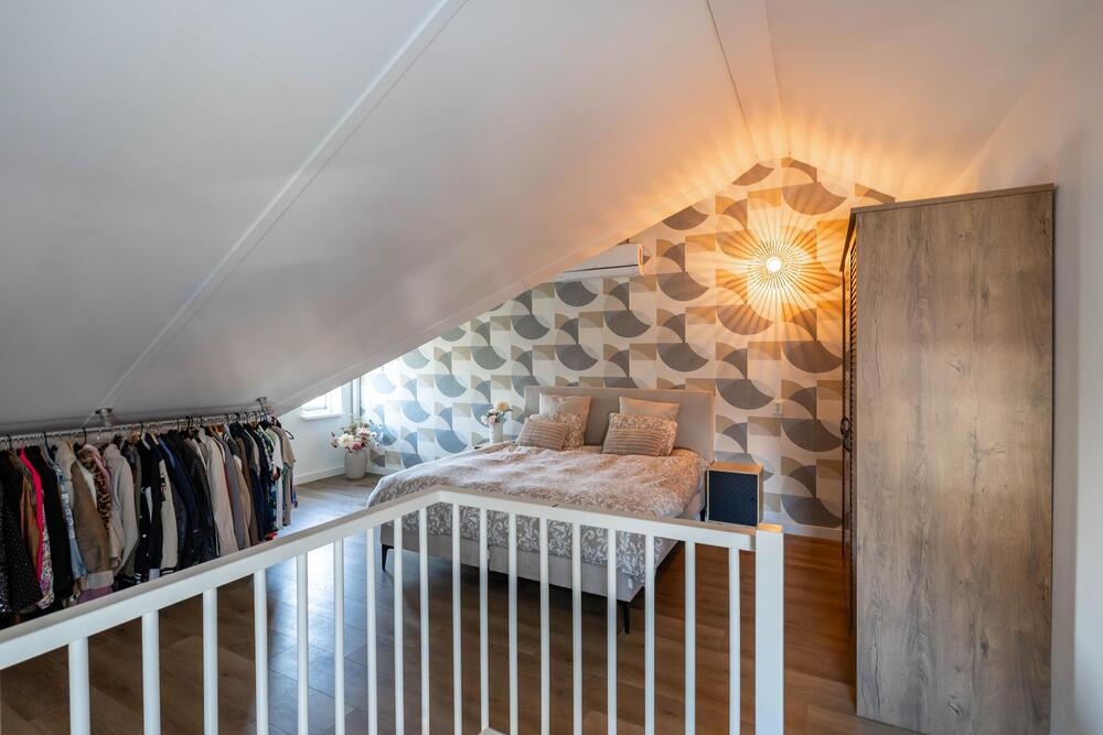 Jan Altinkstraat 4, 9791 DM Ten boer - € 445.000 k.k. - Boekholt & partners makelaars Groningen