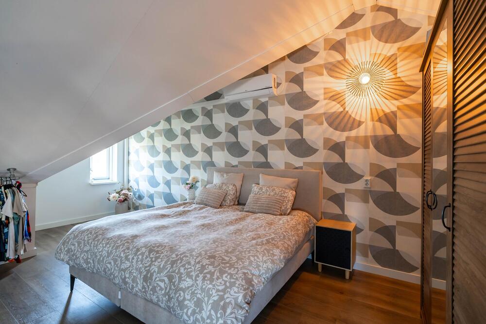 Jan Altinkstraat 4, 9791 DM Ten boer - € 445.000 k.k. - Boekholt & partners makelaars Groningen