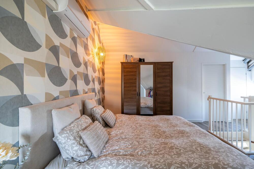 Jan Altinkstraat 4, 9791 DM Ten boer - € 445.000 k.k. - Boekholt & partners makelaars Groningen