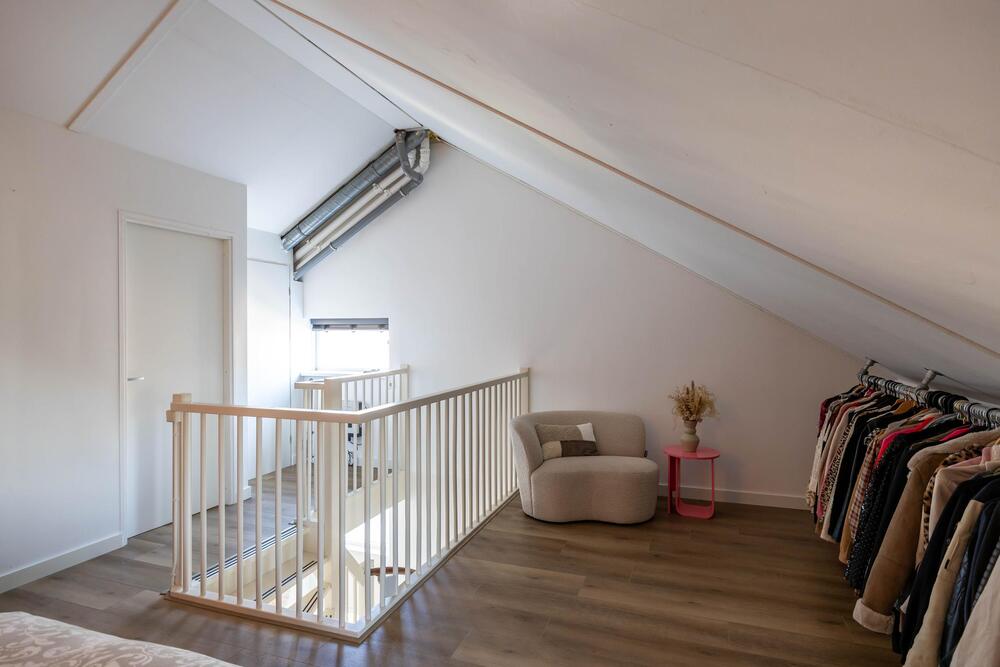 Jan Altinkstraat 4, 9791 DM Ten boer - € 445.000 k.k. - Boekholt & partners makelaars Groningen