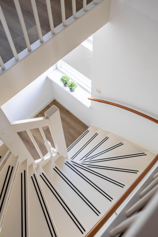 Jan Altinkstraat 4, 9791 DM Ten boer - € 445.000 k.k. - Boekholt & partners makelaars Groningen