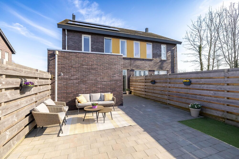 Jan Altinkstraat 4, 9791 DM Ten boer - € 445.000 k.k. - Boekholt & partners makelaars Groningen