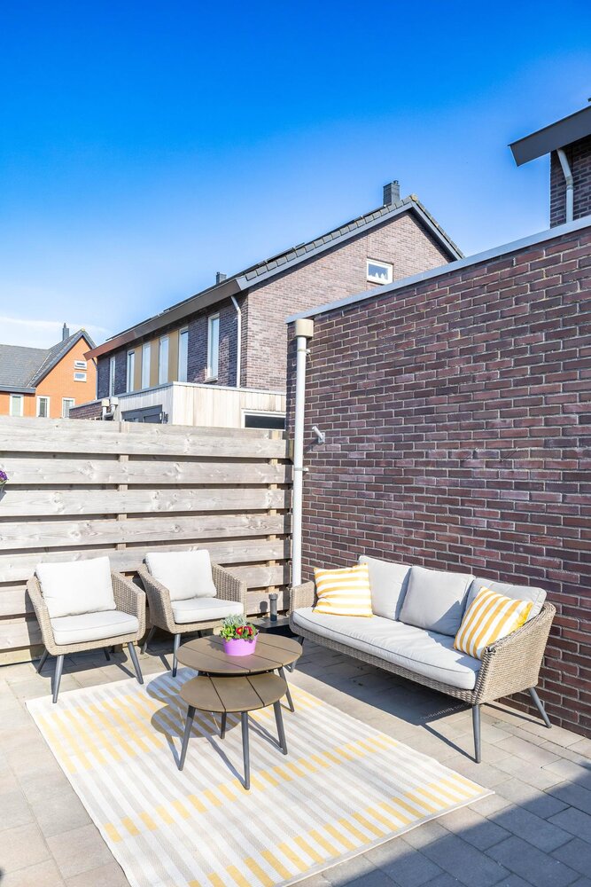 Jan Altinkstraat 4, 9791 DM Ten boer - € 445.000 k.k. - Boekholt & partners makelaars Groningen