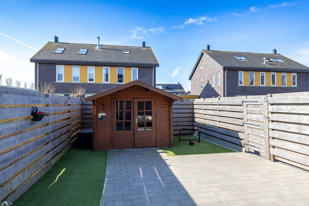 Jan Altinkstraat 4, 9791 DM Ten boer - € 445.000 k.k. - Boekholt & partners makelaars Groningen