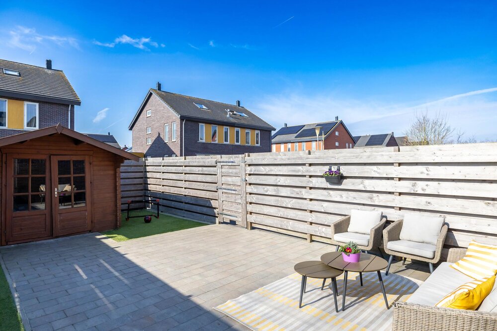 Jan Altinkstraat 4, 9791 DM Ten boer - € 445.000 k.k. - Boekholt & partners makelaars Groningen