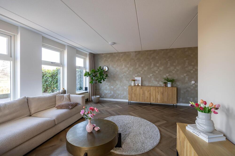 Jan Altinkstraat 4, 9791 DM Ten boer - € 445.000 k.k. - Boekholt & partners makelaars Groningen