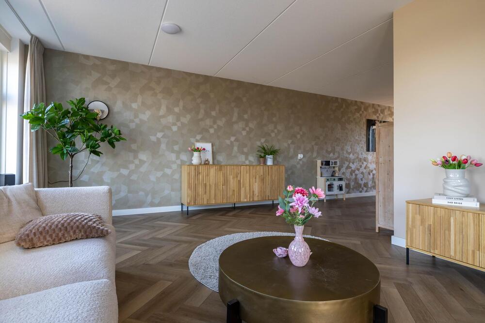 Jan Altinkstraat 4, 9791 DM Ten boer - € 445.000 k.k. - Boekholt & partners makelaars Groningen
