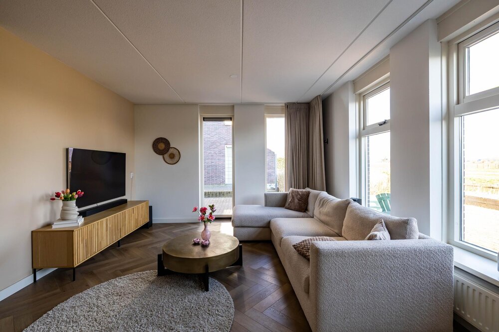 Jan Altinkstraat 4, 9791 DM Ten boer - € 445.000 k.k. - Boekholt & partners makelaars Groningen