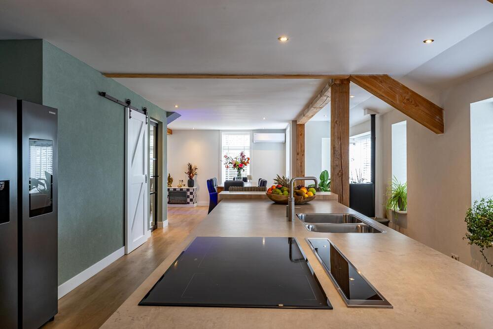 Friesestraatweg 14, 9831 TC Aduard - € 1.250.000 k.k. - Boekholt & partners makelaars Groningen