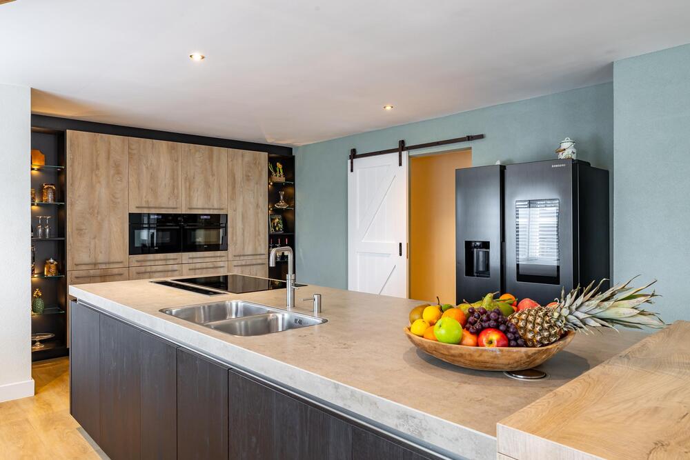 Friesestraatweg 14, 9831 TC Aduard - € 1.250.000 k.k. - Boekholt & partners makelaars Groningen