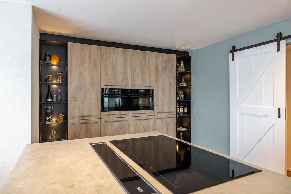 Friesestraatweg 14, 9831 TC Aduard - € 1.250.000 k.k. - Boekholt & partners makelaars Groningen
