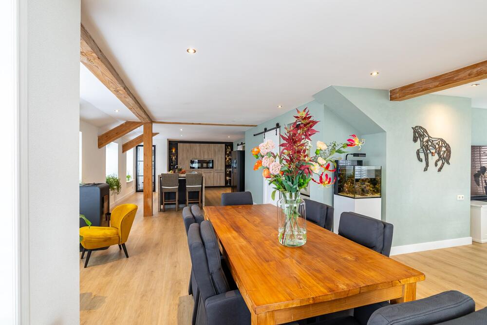 Friesestraatweg 14, 9831 TC Aduard - € 1.250.000 k.k. - Boekholt & partners makelaars Groningen