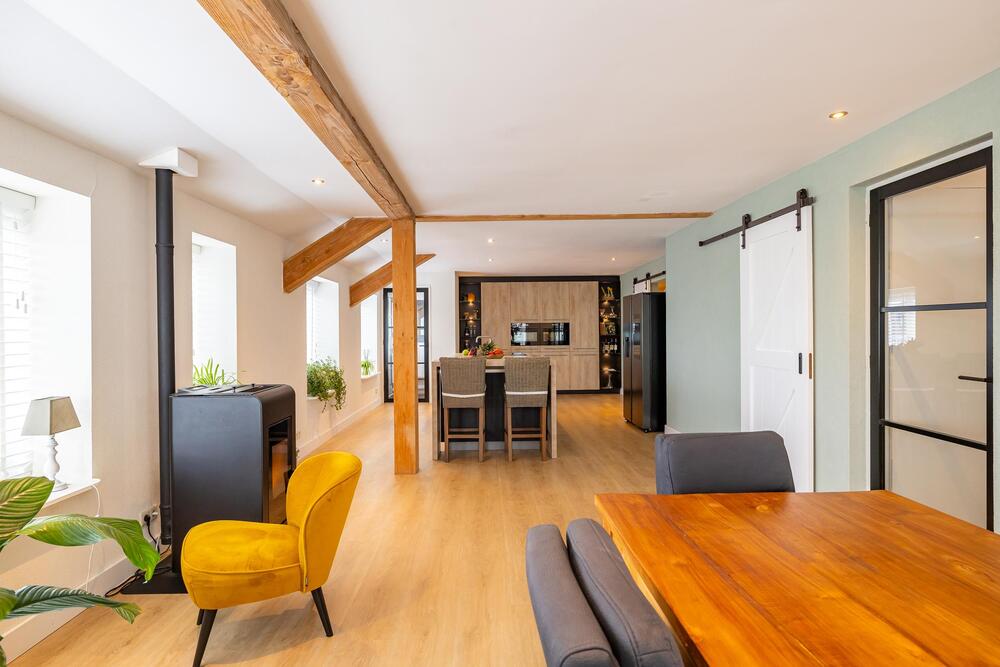 Friesestraatweg 14, 9831 TC Aduard - € 1.250.000 k.k. - Boekholt & partners makelaars Groningen