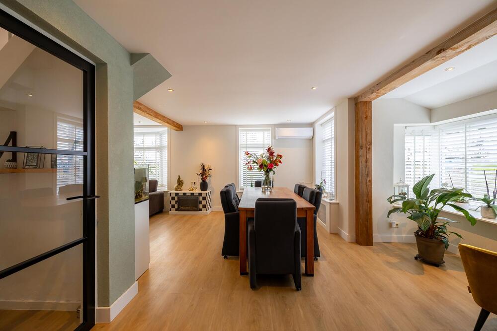 Friesestraatweg 14, 9831 TC Aduard - € 1.250.000 k.k. - Boekholt & partners makelaars Groningen