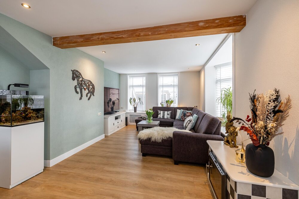 Friesestraatweg 14, 9831 TC Aduard - € 1.250.000 k.k. - Boekholt & partners makelaars Groningen