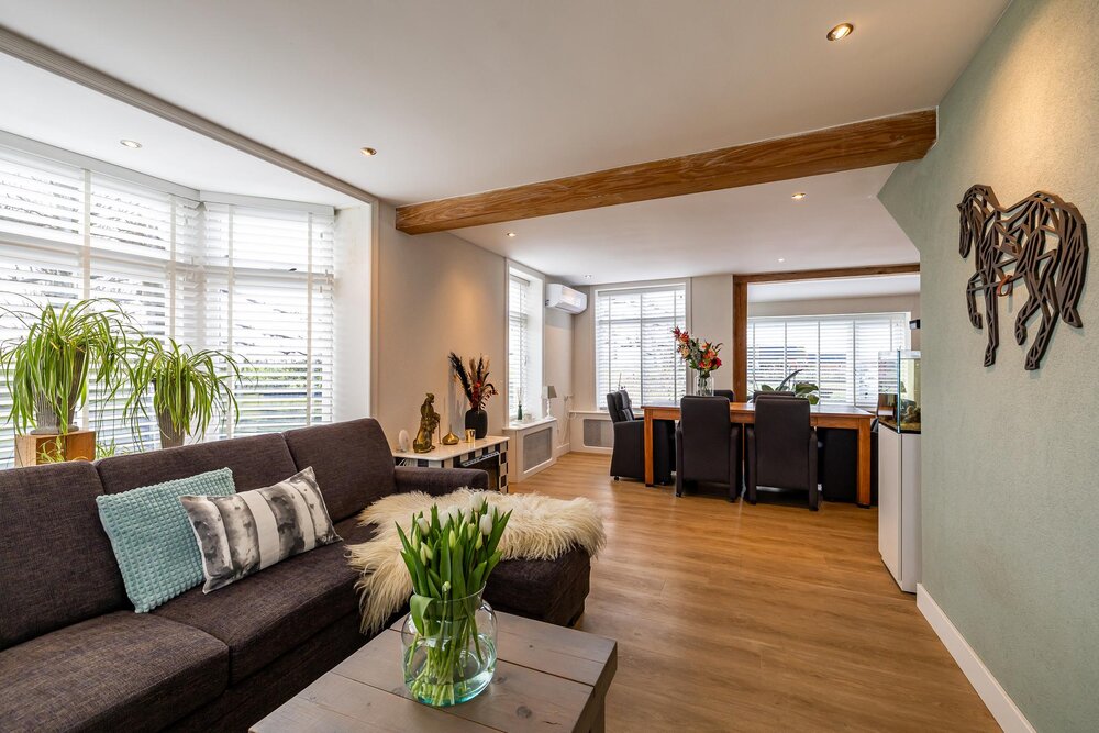 Friesestraatweg 14, 9831 TC Aduard - € 1.250.000 k.k. - Boekholt & partners makelaars Groningen