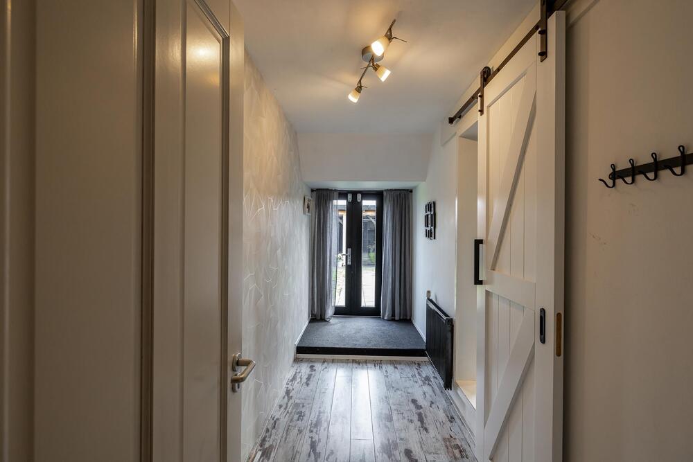 Friesestraatweg 14, 9831 TC Aduard - € 1.250.000 k.k. - Boekholt & partners makelaars Groningen