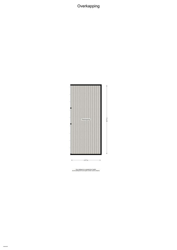 Friesestraatweg 14, 9831 TC Aduard - € 1.250.000 k.k. - Boekholt & partners makelaars Groningen