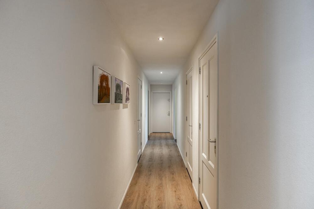 Friesestraatweg 14, 9831 TC Aduard - € 1.250.000 k.k. - Boekholt & partners makelaars Groningen