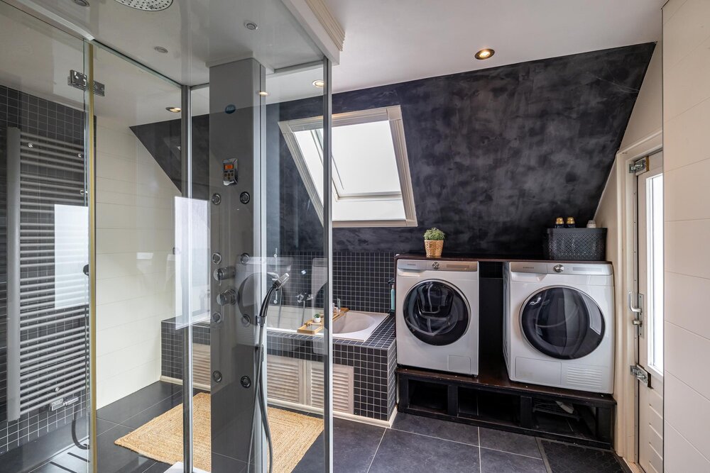 Friesestraatweg 14, 9831 TC Aduard - € 1.250.000 k.k. - Boekholt & partners makelaars Groningen