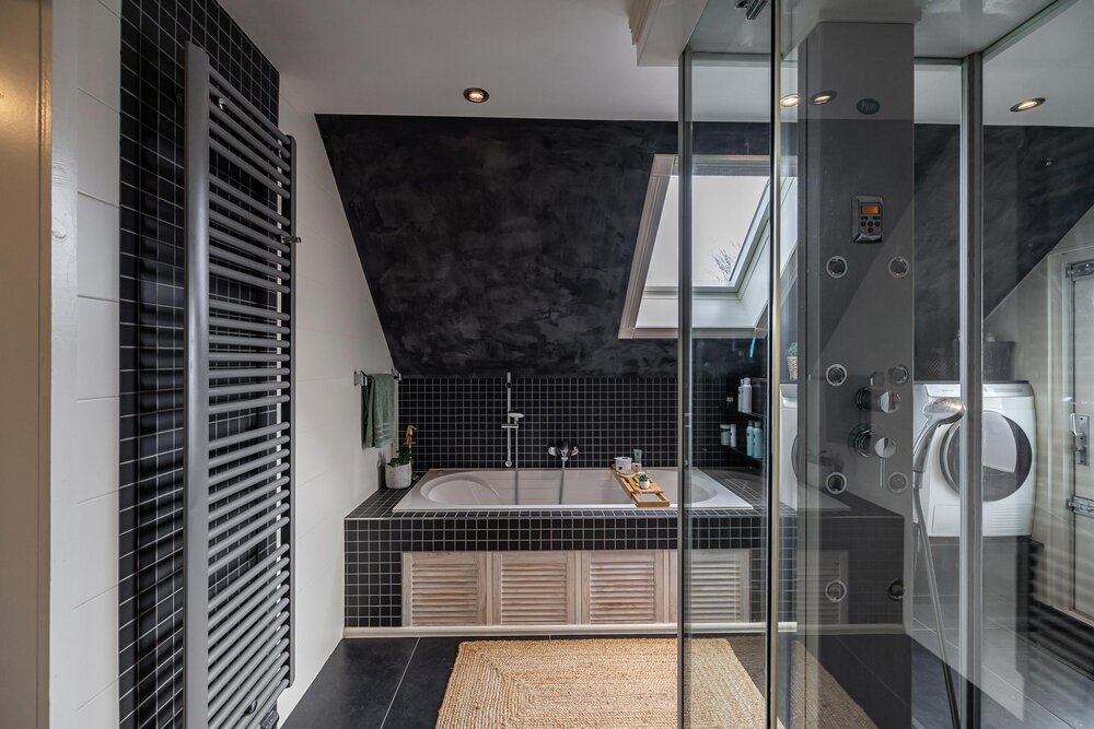 Friesestraatweg 14, 9831 TC Aduard - € 1.250.000 k.k. - Boekholt & partners makelaars Groningen