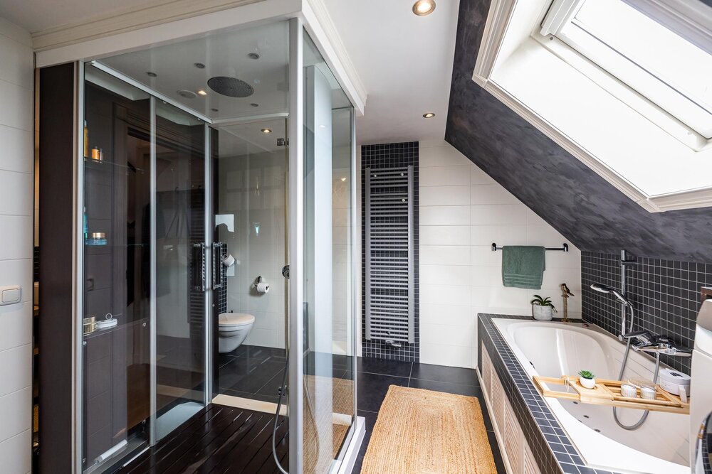 Friesestraatweg 14, 9831 TC Aduard - € 1.250.000 k.k. - Boekholt & partners makelaars Groningen