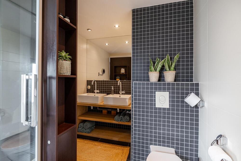 Friesestraatweg 14, 9831 TC Aduard - € 1.250.000 k.k. - Boekholt & partners makelaars Groningen
