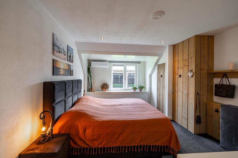 Friesestraatweg 14, 9831 TC Aduard - € 1.250.000 k.k. - Boekholt & partners makelaars Groningen