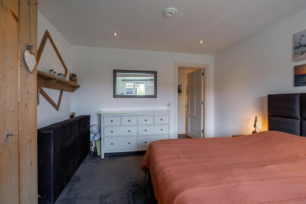 Friesestraatweg 14, 9831 TC Aduard - € 1.250.000 k.k. - Boekholt & partners makelaars Groningen