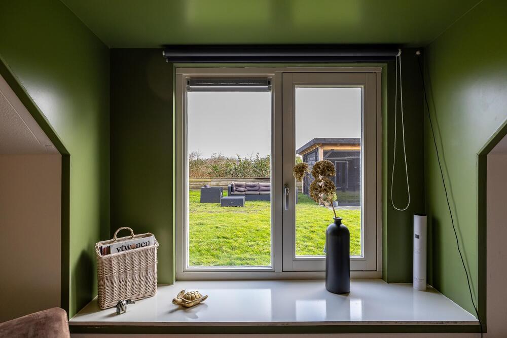 Friesestraatweg 14, 9831 TC Aduard - € 1.250.000 k.k. - Boekholt & partners makelaars Groningen
