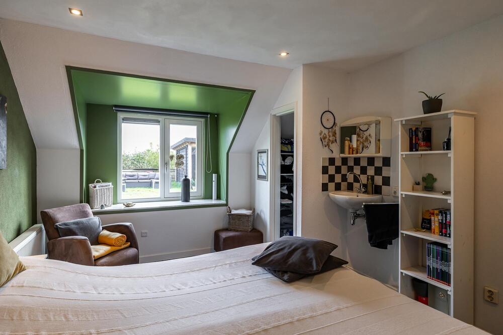 Friesestraatweg 14, 9831 TC Aduard - € 1.250.000 k.k. - Boekholt & partners makelaars Groningen