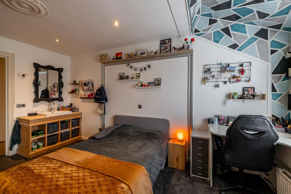 Friesestraatweg 14, 9831 TC Aduard - € 1.250.000 k.k. - Boekholt & partners makelaars Groningen