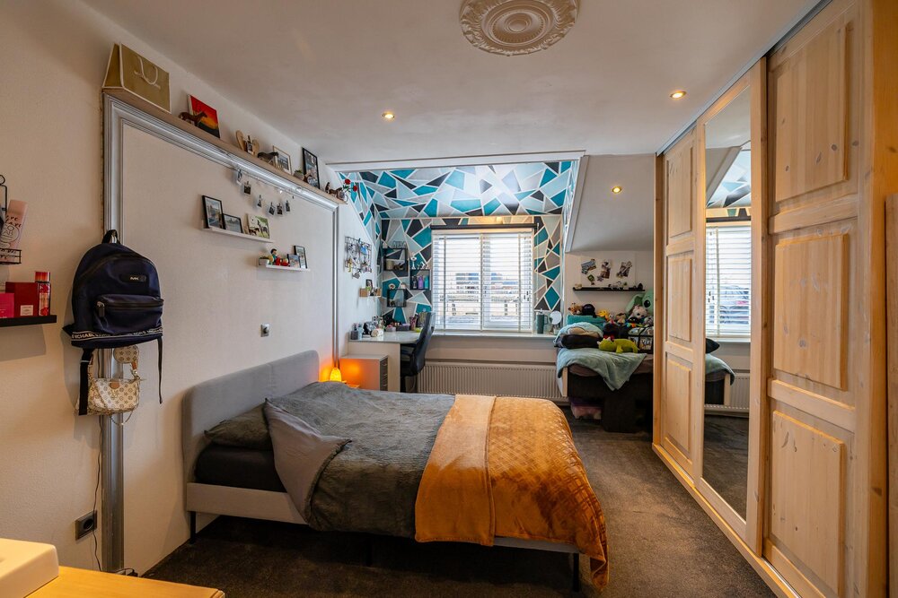 Friesestraatweg 14, 9831 TC Aduard - € 1.250.000 k.k. - Boekholt & partners makelaars Groningen